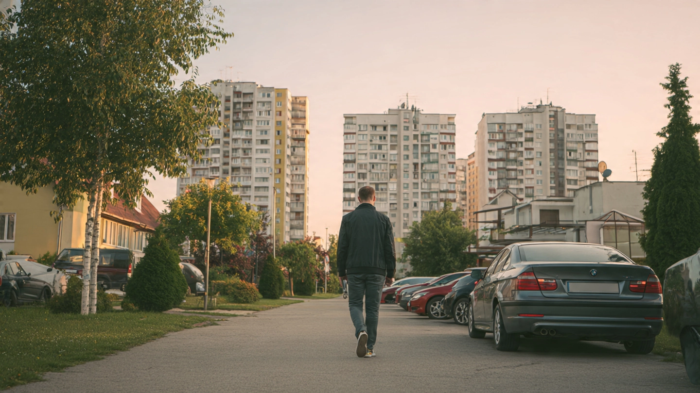 Automobilių supirkimas Panevėžyje – specialistas atvyksta pas klientą Panevėžio mieste